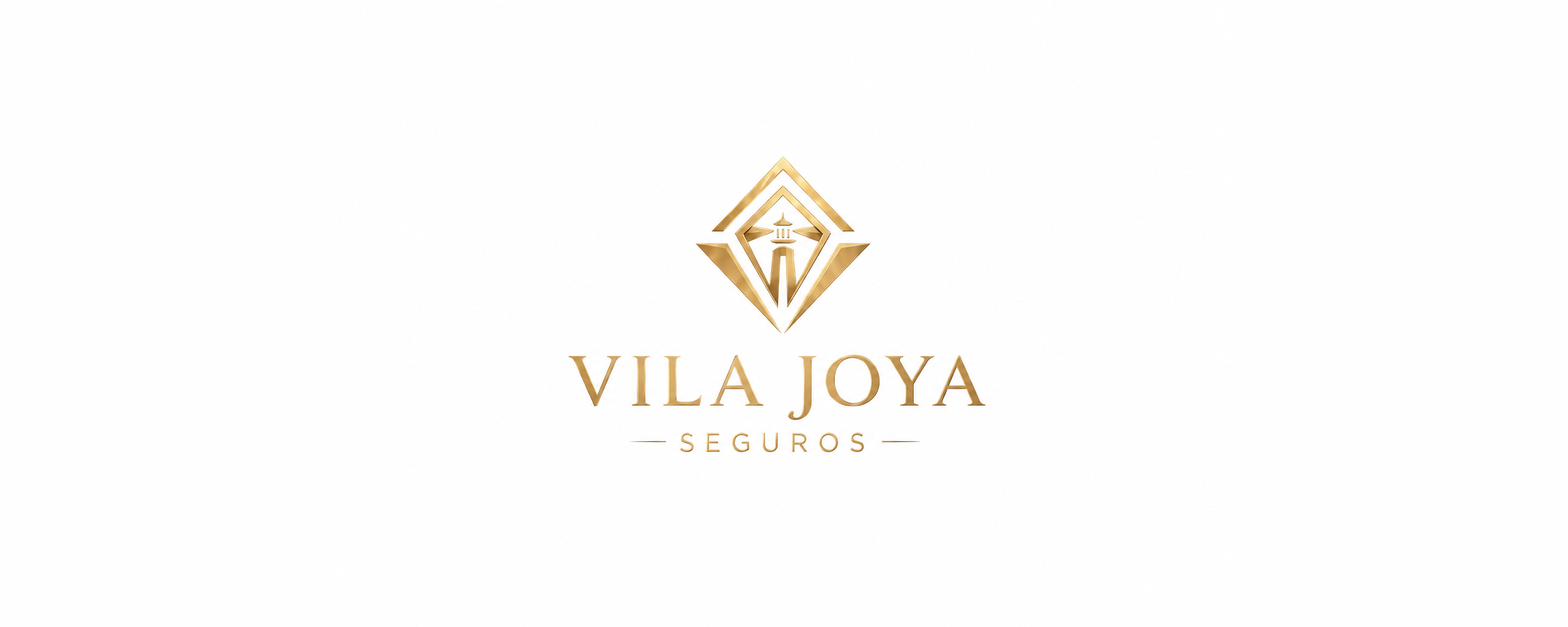 Grupo Vila Joya Seguros