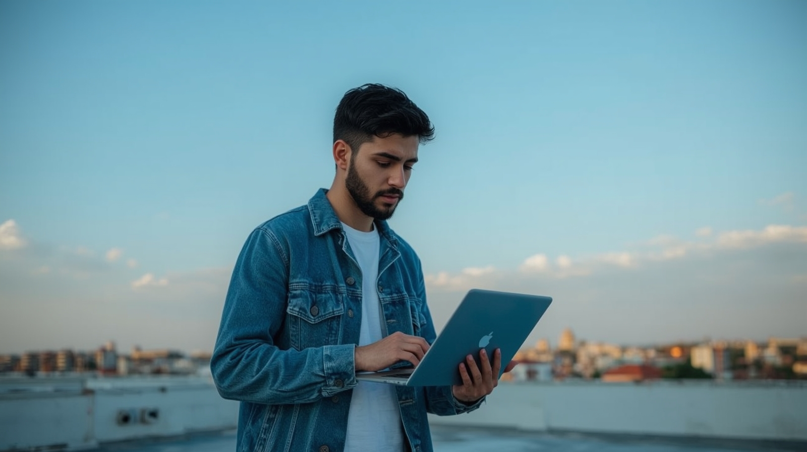 Seguro Equipamentos Portátiveis