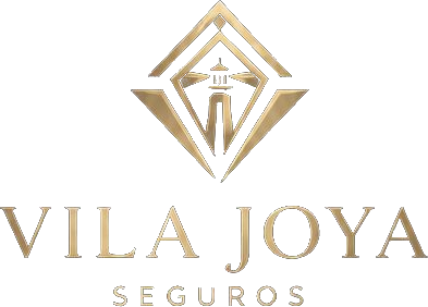 Grupo Vila Joya