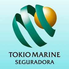 Tokio Marine