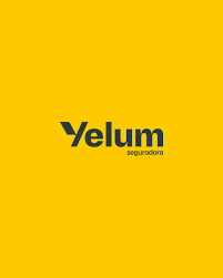Yellum Seguros